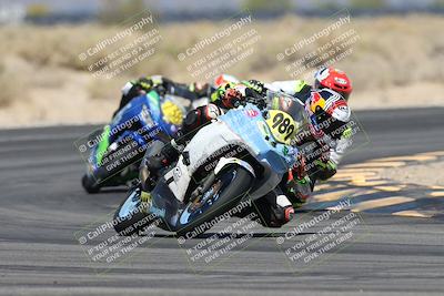 media/Apr-20-2025-CVMA (Sun) [[39090e8767]]/Race 6-Formula Twins-Formula 40 UL/
